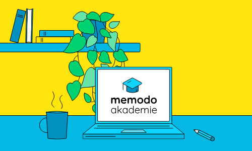 10-years-memodo-lp-akademie-500x300px